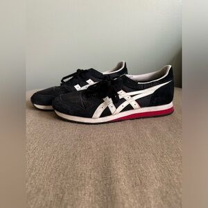 Men’s Onitsuka Tiger Shoes